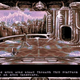 Image for article titled The Most Unforgettable Creations of H. R. Giger